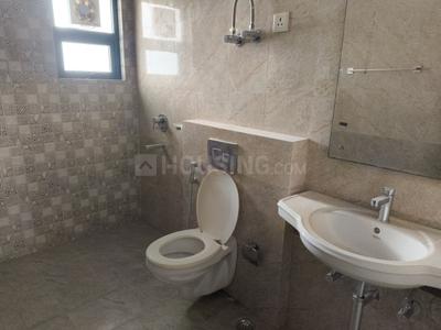Image of 2100 Sq.ft 4 BHK Apartment / Flat for sale in CGEWHO Kendriya Vihar, Phi II, Greater Noida for Rs. 23500000