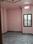 Laheriasarai Bedroom 1