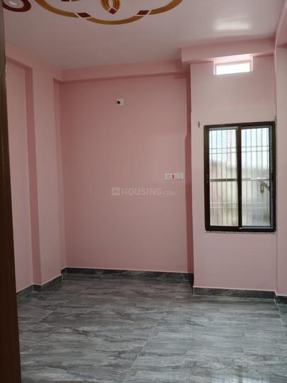 Laheriasarai Bedroom 1