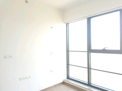 Bedroom Image of 2002 Sq.ft 3 BHK Apartment / Flat for sale in Sobha City, Sector 108 Gurgaon for Rs. 37000000