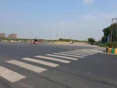 Image of 5400 Sq.ft Residential Plot / Land for sale in Sector 79, Noida for Rs. 100000000
