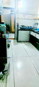 Hall Image of 1575 Sq.ft 3 BHK Independent House for sale in Chanakyapuri Ahmedabad for Rs. 21100000