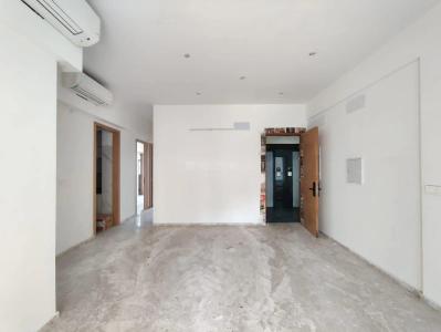 Hall Image of 1672 Sq.ft 3 BHK Apartment / Flat for sale in Whiteland Blissville, Sector 76 Gurgaon for Rs. 23000000