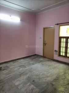 Hall Image of 1500 Sq.ft 3 BHK Villa for sale in Mayur Residency, Indira Nagar Lucknow for Rs. 11800000