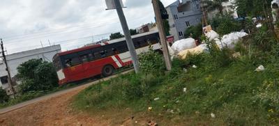 Image of 150 Sq.ft Residential Plot / Land for sale in Kurmannapalem, Visakhapatnam for Rs. 800000