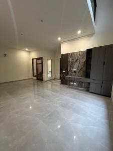 Hall Image of 1800 Sq.ft 5 BHK Independent House for sale in Sector 60 Mohali for Rs. 62500000