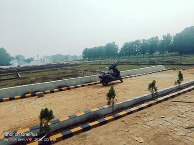 Image of 1000 Sq.ft Residential Plot / Land for sale in Bihta, Patna for Rs. 1499000