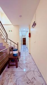 Hall Image of 1500 Sq.ft 1 RK Studio for rent in Mahakal Vanijya Ujjain for Rs. 120000