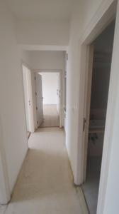 Image of 1800 Sq.ft 3 BHK Apartment / Flat for sale in DLF The Skycourt, Sector 86, Gurgaon for Rs. 26000000