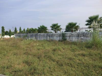 Image of 900 Sq.ft Residential Plot / Land for sale in Del NCR Aero City, Shahpur Kala, Greater Noida for Rs. 2300100