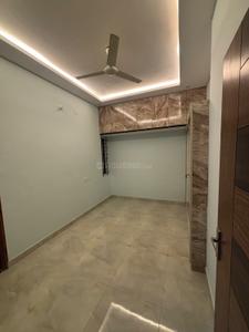 Hall Image of 1350 Sq.ft 3 BHK Apartment / Flat for rent in Kadugondanahalli Bengaluru for Rs. 35000