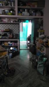 Kitchen Image of 1600 Sq.ft 3 BHK Independent House for sale in Building Landmark 4, Toopra Khurd Hyderabad for Rs. 24000000