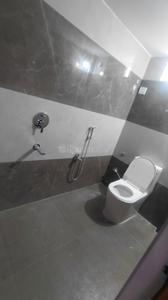 Image of 1350 Sq.ft 2.5 BHK Independent House for sale in Vanasthalipuram, Hyderabad for Rs. 12000000