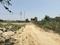 Mudgal Ved Enclave Internal Roads 1