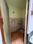 Ashok nagar sigra Varanasi  Bathroom 1