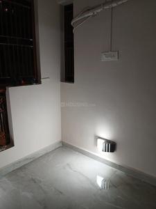 Bedroom Image of 1800 Sq.ft 3 BHK Apartment / Flat for rent in Satellite Ahmedabad for Rs. 60000