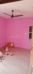Hall Image of 1000 Sq.ft 1 BHK Independent House for rent in Tarodi Khurd Nagpur for Rs. 15000