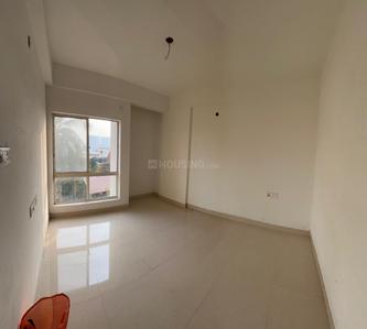 Hall Image of 925 Sq.ft 2 BHK Apartment / Flat for sale in Barisha Kolkata for Rs. 8000000