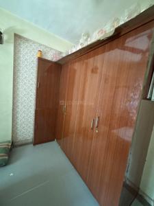 Bedroom Image of 850 Sq.ft 2 BHK Apartment / Flat for sale in Ujwal Terraces, Dhayari Pune for Rs. 4800000