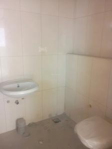 Bedroom Two Image of 1860 Sq.ft 3 BHK Apartment / Flat for sale in Lansum El Dorado, Narsingi Hyderabad for Rs. 19200000