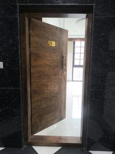 Main Entrance Image of 1250 Sq.ft 2 BHK Apartment / Flat for rent in JP Nagar Bengaluru for Rs. 47000