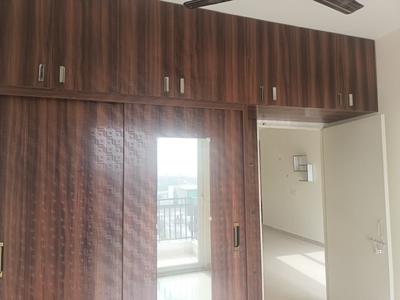 Bedroom Image of 800 Sq.ft 2 BHK Apartment / Flat for sale in Sector 63 Gurgaon for Rs. 10400000