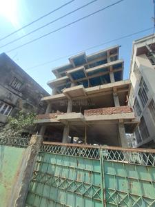 Image of 1432 Sq.ft 3 BHK Apartment / Flat for sale in Rehabari, Guwahati for Rs. 9021600