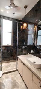 Image of 2925 Sq.ft 4 BHK Duplex for sale in Defence Colony, New Delhi for Rs. 190000000