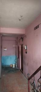 Hall Image of 900 Sq.ft 3 BHK Duplex for sale in NSTL Visakhapatnam for Rs. 22500000