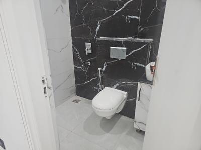 Image of 900 Sq.ft 4 BHK Independent House for sale in Bir Chhat, Mohali for Rs. 17100000