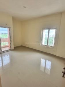 Bedroom Image of 1820 Sq.ft 3 BHK Apartment / Flat for sale in Omaxe City Lucknow for Rs. 9500000