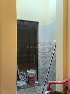 Bathroom Image of 530 Sq.ft 2 BHK Independent House for sale in Faridipur Lucknow for Rs. 2600000
