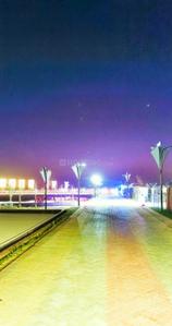 Image of 1650 Sq.ft Residential Plot / Land for sale in Kanyapur B, Asansol for Rs. 1815000