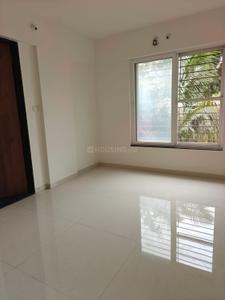 Bedroom Image of 1430 Sq.ft 3 BHK Apartment / Flat for sale in Shivaji Nagar Pune for Rs. 25500000