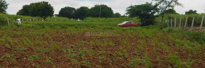 Janwada Main Image 1