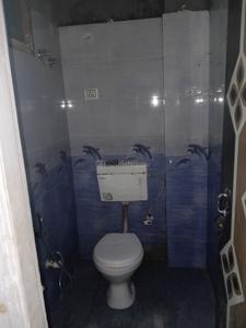 Image of 905 Sq.ft 2 BHK Apartment / Flat for sale in Sector 73, Noida for Rs. 3299999