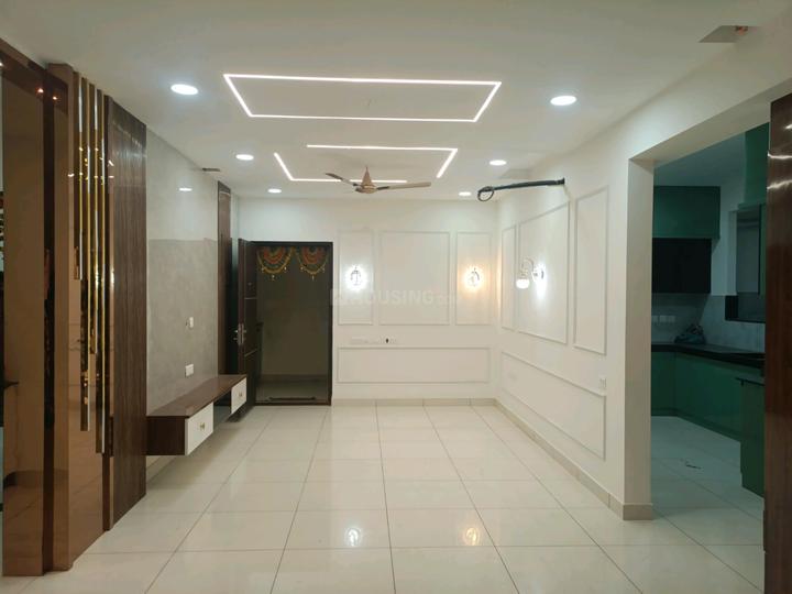 Kukatpally Main Image 1