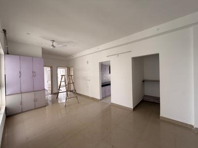 Hall Image of 1790 Sq.ft 3 BHK Apartment / Flat for sale in Mapsko Royale Ville, Sector 82 Gurgaon for Rs. 18500000