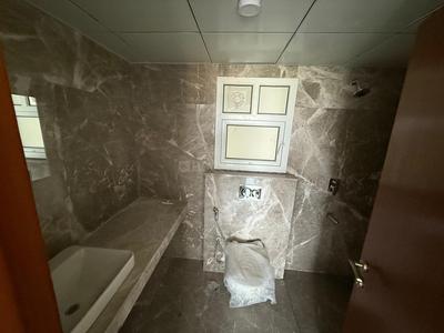 Bathroom Image of 2830 Sq.ft 4 BHK Apartment / Flat for sale in Thrikkakara North Kochi for Rs. 27500000