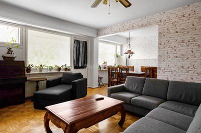 Hall Image of 3949 Sq.ft 4 BHK Apartment / Flat for sale in Seventh Stark Torre, Science City Ahmedabad for Rs. 71000000