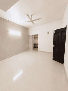 Image of 2200 Sq.ft 3 BHK Builder Floor for rent in New Friends Colony, New Delhi for Rs. 100000
