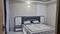 Gulmohar mantion Bedroom Two 2