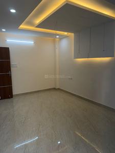 Hall Image of 1250 Sq.ft 2 BHK Apartment / Flat for sale in Sahastradhara Road Dehradun for Rs. 7900000