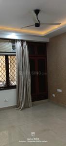Hall Image of 2700 Sq.ft 3.5 BHK Builder Floor for sale in Sector 52 Gurgaon for Rs. 22500999