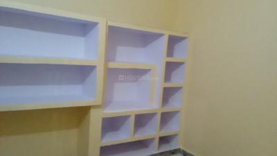 Bedroom Image of 800 Sq.ft 2 BHK Independent House for rent in Rawatpur Gaon Kanpur for Rs. 8000