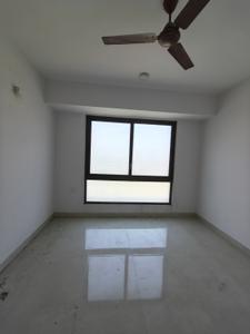 Hall Image of 1500 Sq.ft 3 BHK Apartment / Flat for rent in Rama Sky Life, Tifra Bilaspur for Rs. 23000