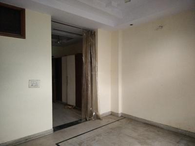 Bedroom Image of 3000 Sq.ft 6 BHK Builder Floor for sale in Surya Nagar Ghaziabad for Rs. 60000000