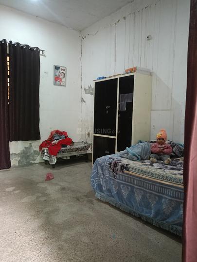 Sondhapur Main Image 1