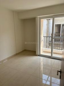 Bedroom Image of 1350 Sq.ft 3 BHK Builder Floor for sale in Jubilee Parklane Extension, Sector 120 Mohali for Rs. 9990000