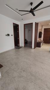 Hall Image of 1485 Sq.ft 2 BHK Apartment / Flat for sale in E11 Evolve, Gundlapochampalli Hyderabad for Rs. 10000000